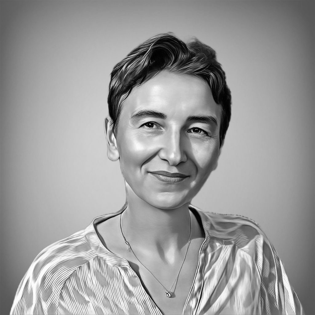 Beata - Language Switch