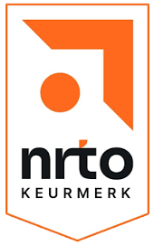 NRTO keurmerk