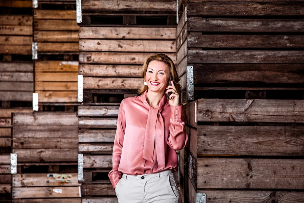Agata Wolters
