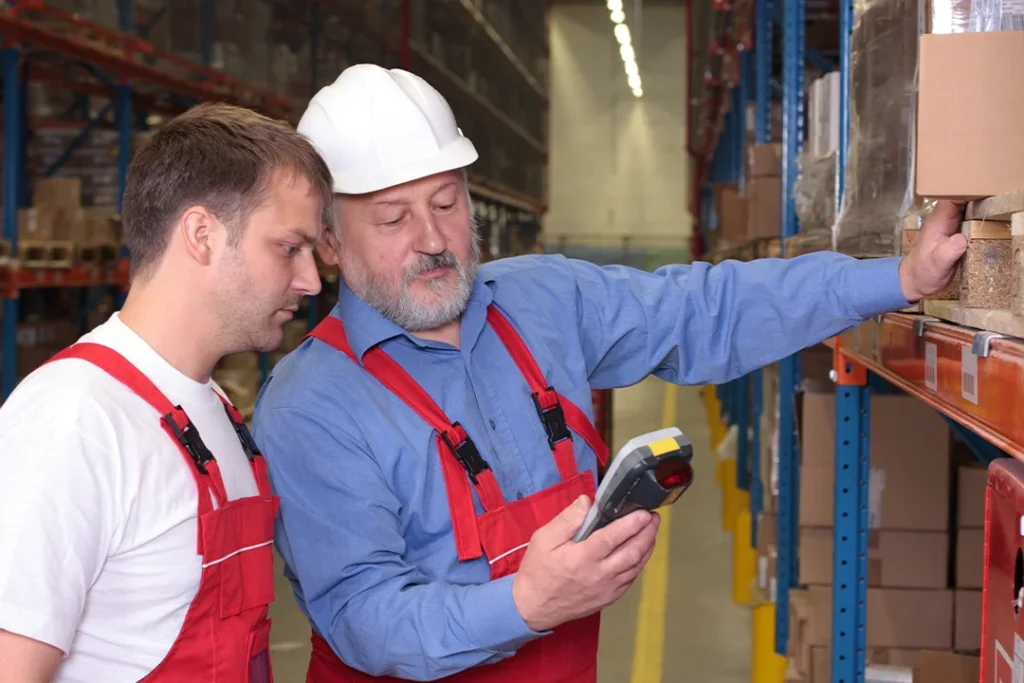 communiceren met internationale medewerkers