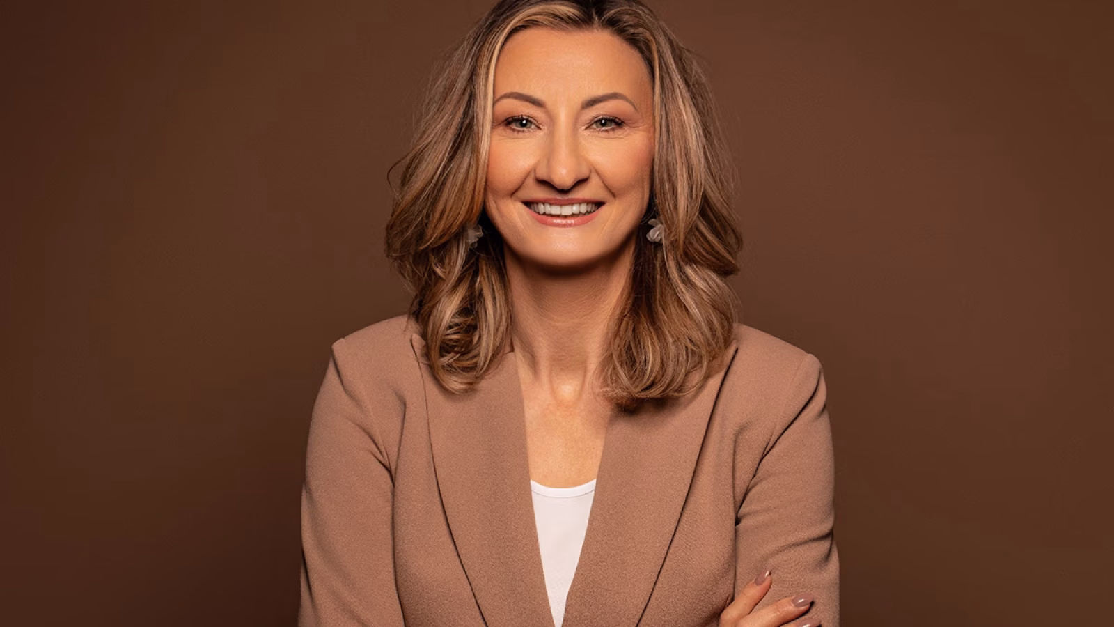 Agata Wolters