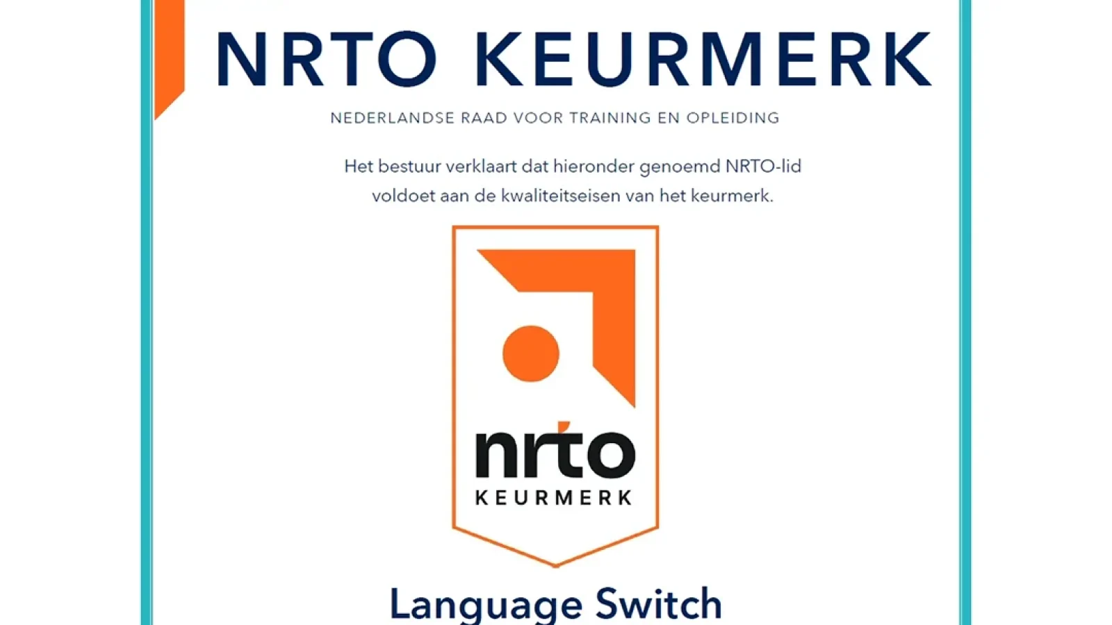 NRTO keurmerk-2